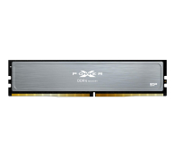 Silicon Power 16GB (1x16GB) 3200 CL16 XPOWER Pulse - 1348688 - zdjęcie 1